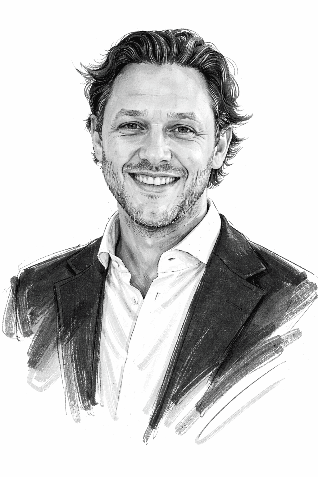 Joshua Katz